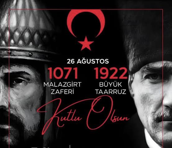 84SENER's tweet photo. 🇹🇷👊 https://t.co/zkkyZGUIb6