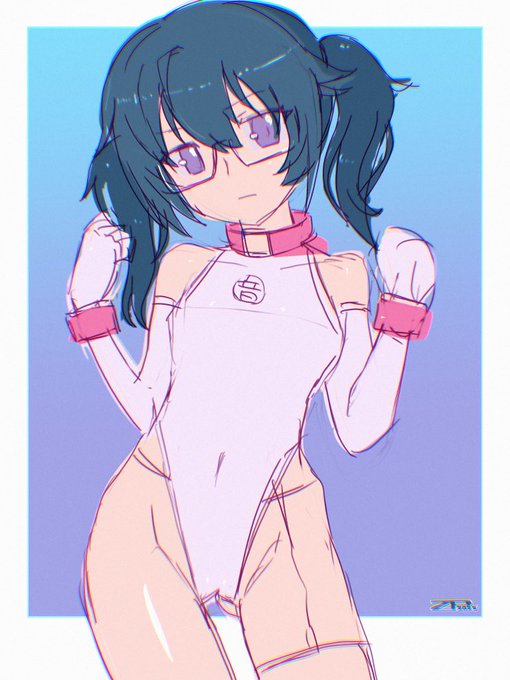 #フォロワーさんと仲良くなりたいので色んな質問に答えてみる