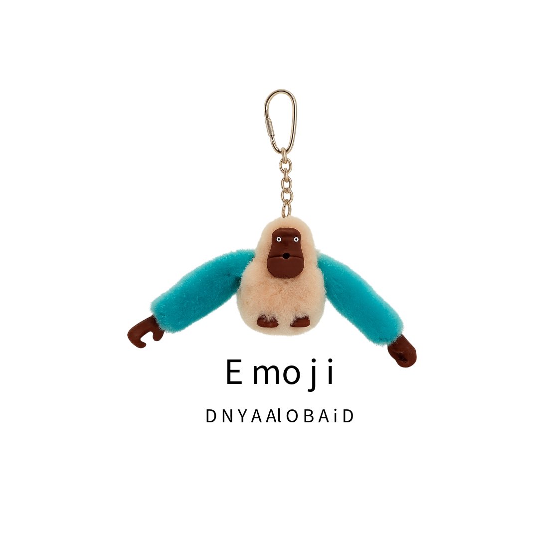 جاز لي بالمول ، تخيلته ايموجي 🤣🎈