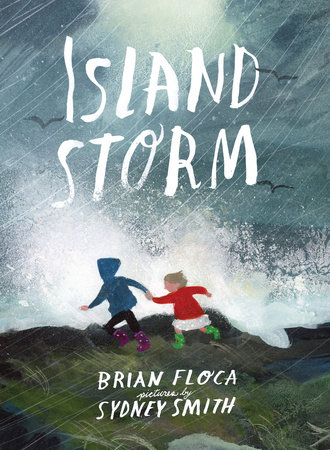 Libraries & Learning (@l2_s2s) on Twitter photo Dream team #PictureBook creators <a href="/BrianFloca/">Brian Floca</a> & Sydney Smith take the reader into a #Storm brewing & breaking as 2 #Siblings experience all the wild #Weather. Poetic, dramatic, vivid. #NatLibReads Dream team #PictureBook creators <a href="/BrianFloca/">Brian Floca</a> & Sydney Smith take the reader into a #Storm brewing & breaking as 2 #Siblings experience all the wild #Weather. Poetic, dramatic, vivid. #NatLibReads