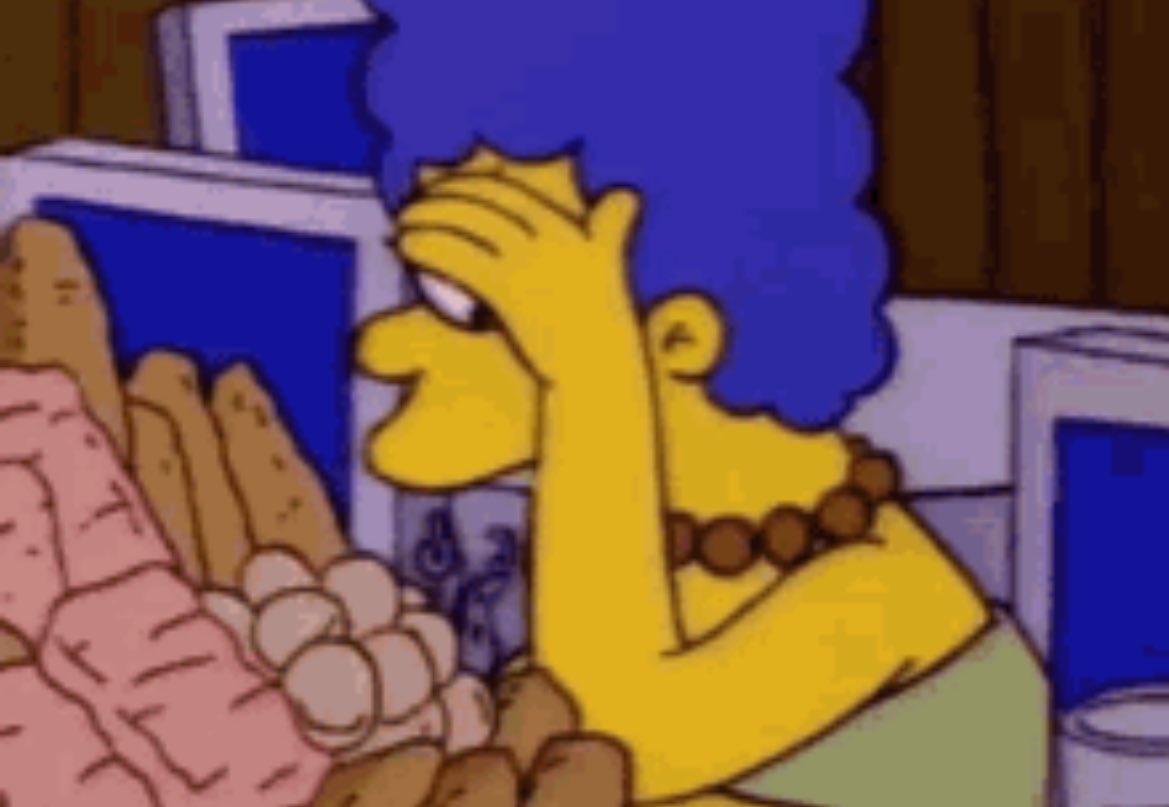 Io che credo che questo sia uno dei motivi per cui i romani sono estremamente sexy