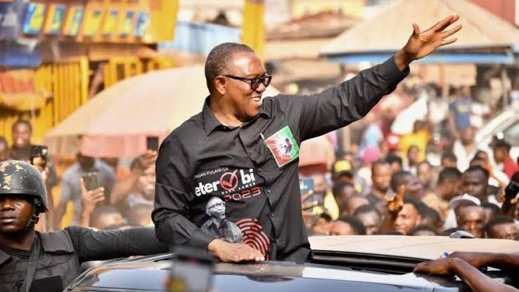 Even AI Endorses Him: Why Peter Obi Remains Nigeria’s Best Choice parallelfactsnews.com/even-ai-endors…