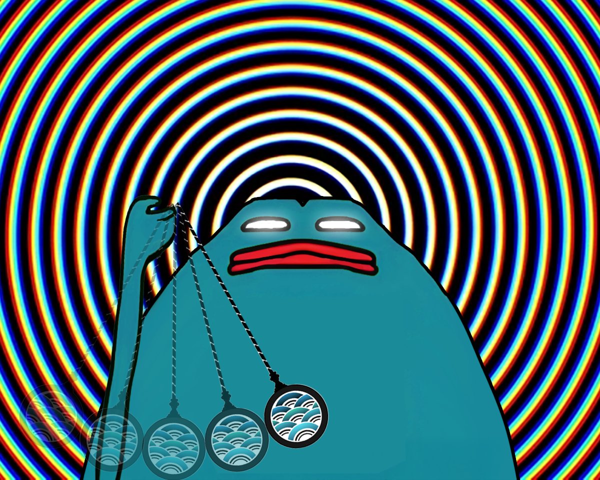 EfesumCrypto's tweet image. Latest alpha on @kinetiq_xyz kHYPE YTs on @pendle_fi 

So last week I ran a little experiment and bought 1 kHYPE worth of YT on a new clean wallet that has no other kHYPE positions. My aim was to try and get the cost of getting 1 kinetiq point. Below are my findings.

Warning!…