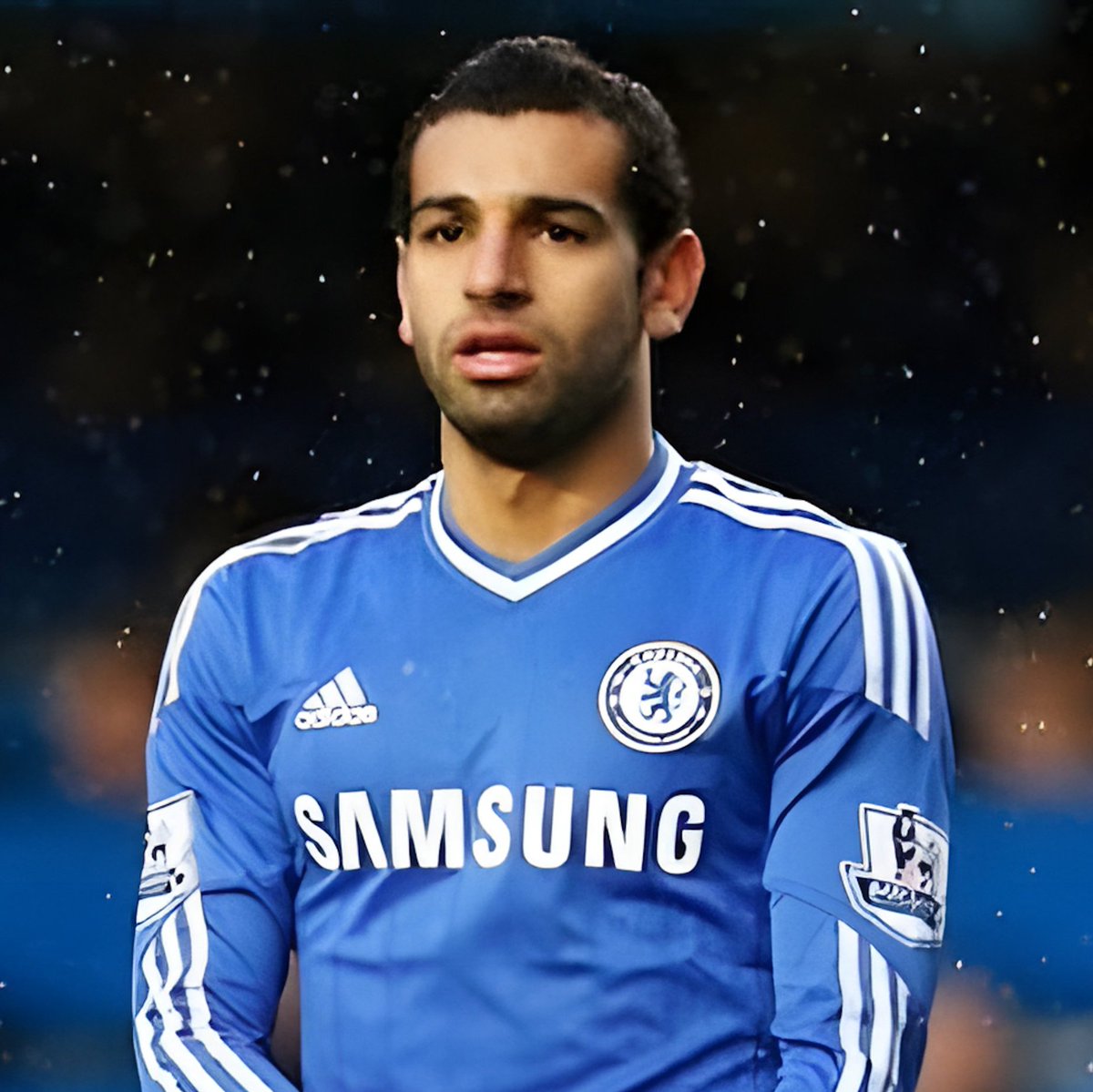 LFC_Tandy's tweet photo. Thank you Chelsea. https://t.co/VvDO2ztay2