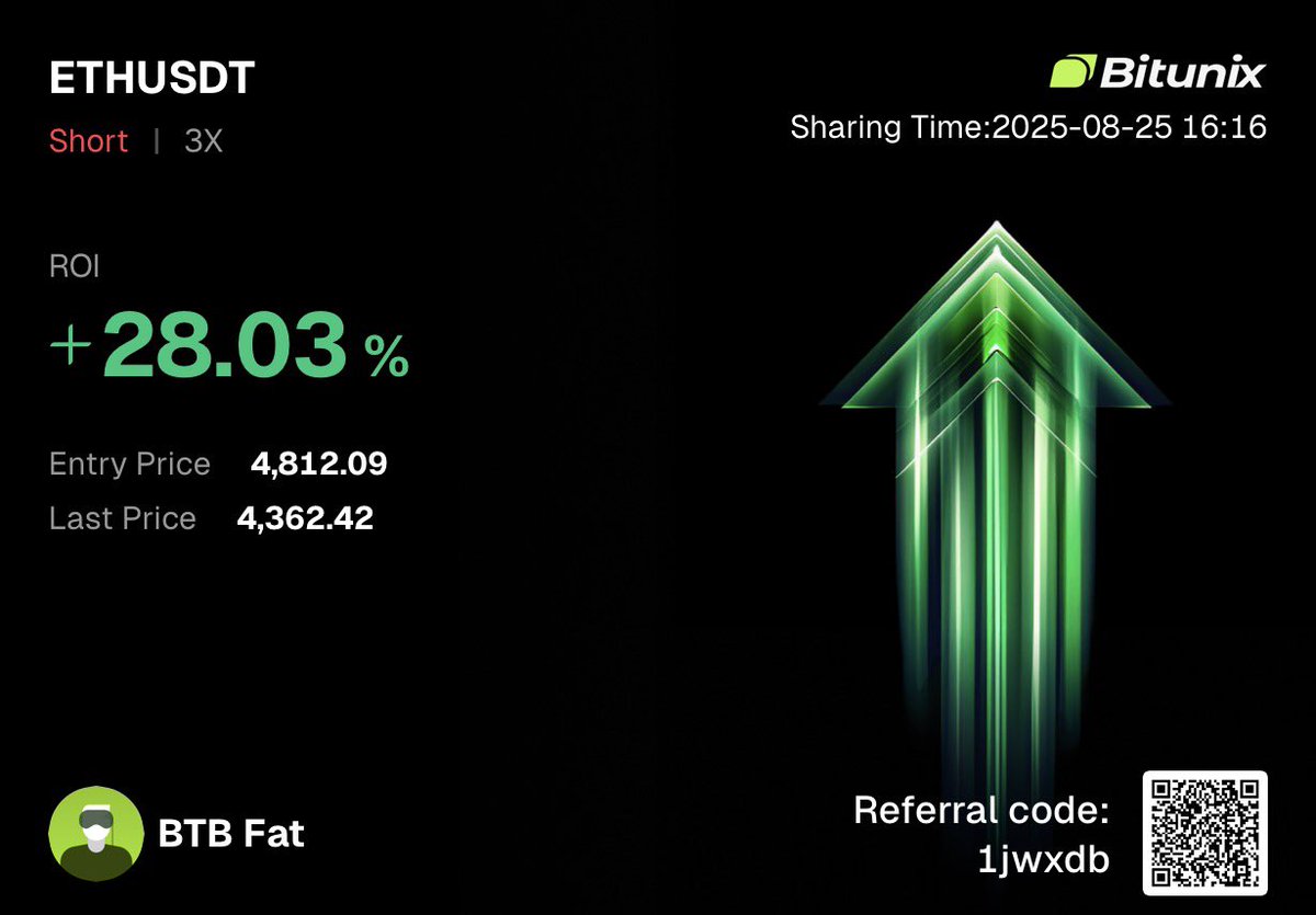 Oh how I love this game 🙂‍↕️