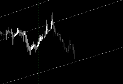 Finally drew <a href="/cryptoface/">CFace</a>'s spider lines... Oh look..