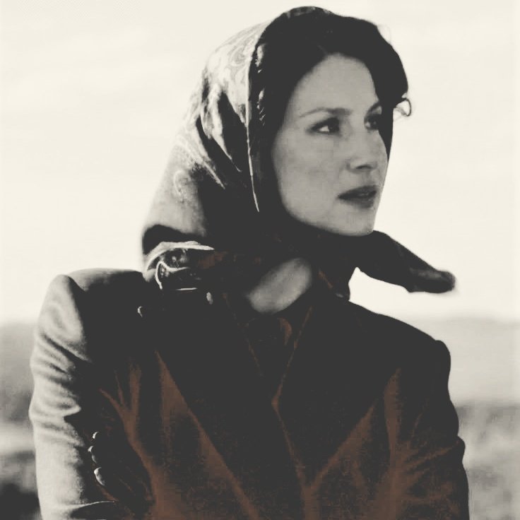 ⠀⠀⁎⠀⠀e͟lphie⠀⠀⠀.ᅠ trying  to  revamp  here!