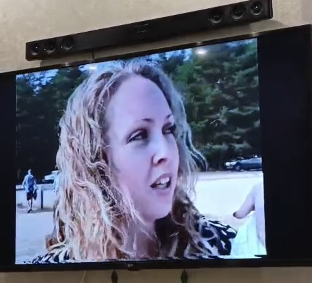 Фея на две ставки tweet media