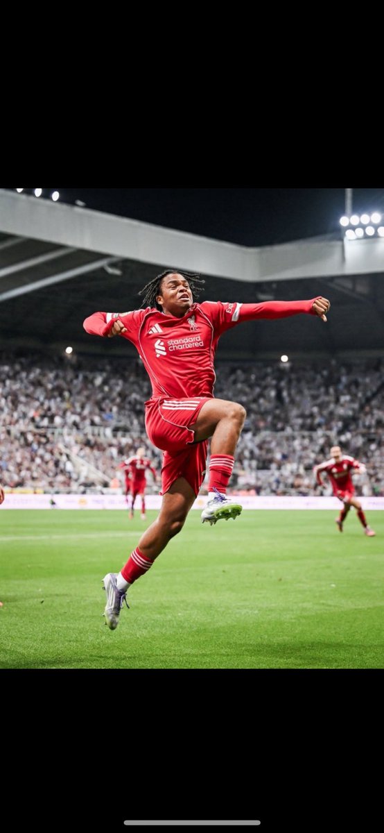 🥹🥹🥹🥹🥹🥹🥹🥹