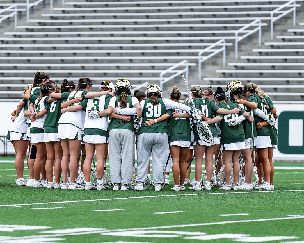 𝐈𝐍𝐓𝐑𝐎𝐃𝐔𝐂𝐈𝐍𝐆 𝐎𝐔𝐑 𝐅𝐔𝐋𝐋 𝐈𝐍𝐂𝐎𝐌𝐈𝐍𝐆 𝐂𝐋𝐀𝐒𝐒! 🤩

We’ve got 12 newcomers for 2026 season - read all about them through the link below!

🔗» clt49e.rs/3HMm5RF

#goldstandard⛏️