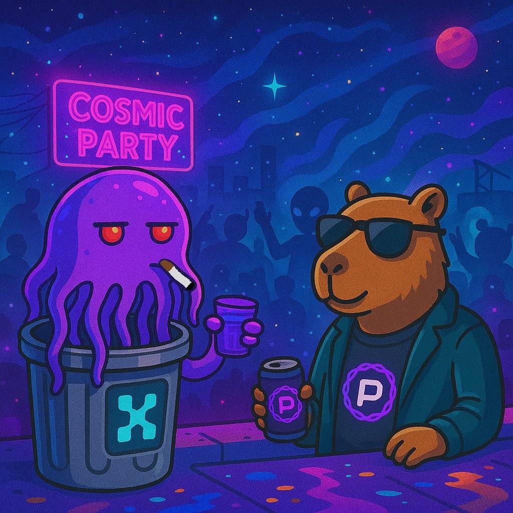 체크 유얼 월렛.  투머로?!??!

<a href="/PortaltoBitcoin/">Portal</a>  to the moon~

Best project. 이즈 굿 다들고생하셨습니다.