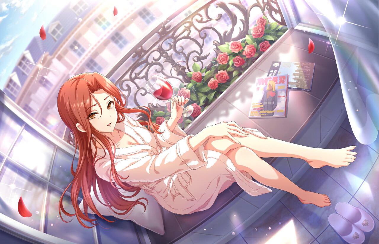 Y.K&R.K様♡ありがとうございます♡ なる🎵🌊💜🐬 on X: 