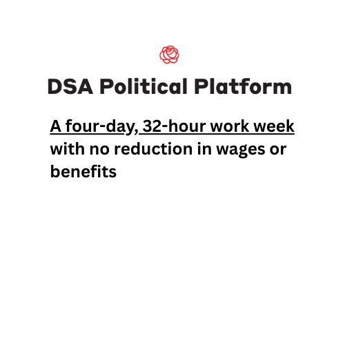 andrewcuomo's tweet image. 