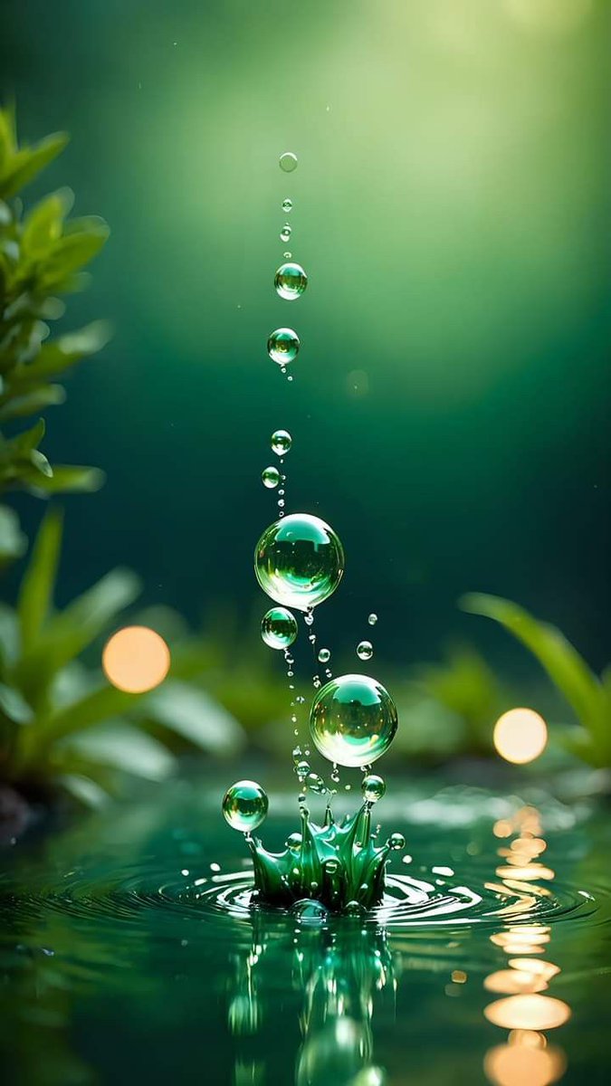 💊#كبسولة_هوليستيك
#HolisticReset
🔥 هل تتصوّر أن وجبة واحدة 🍔 أو
ليلة سهر 🕐
ممكن تغيّر نشاط آلاف الجينات في جسمك…
 لأيام كاملة؟
مش بعد سنوات… بل خلال نفس الأسبوع!
👇🏾تابع هذه المعلومات المهمة في
 الجزء 5️⃣ من سلسلة #كود_الحياة عشان تعرف تسخر ال #Epigenetics
لصالحك يومياً👇🏾