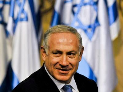 BREAKING: 

🇨🇦 🇮🇱 Canada says it is 'horrified by the Israeli military strike at the Nasser Hospital in Gaza' directly targeting and kiling medical personal and that such attacks are 'unacceptable'