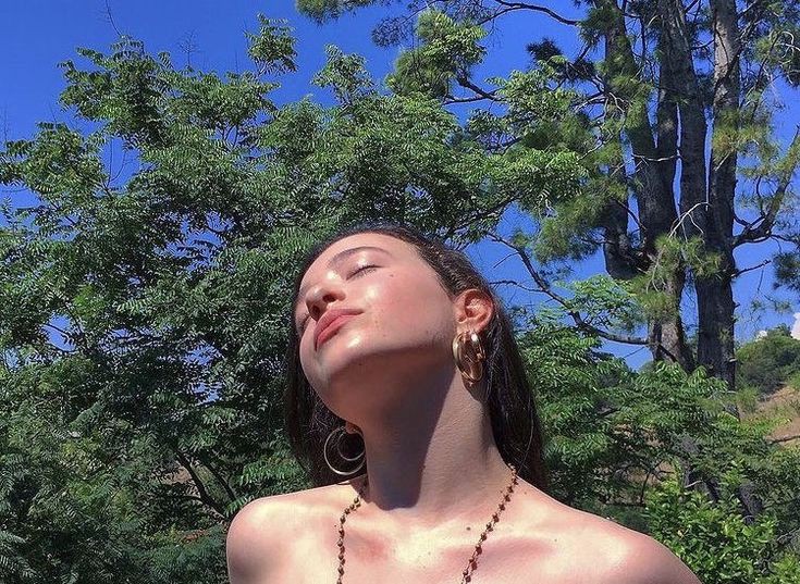 mikeymdsn's tweet image. 👅👅 thirstrap fa u hoes