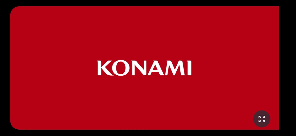 Beyler bu güncellemeden sonra oyun tam ekran başlamıyor girerken gösterdiğim yere basmak lazım çok sıkmaya başladı bazen kendi kendine ekran küçülüyor nasıl düzelir bu
