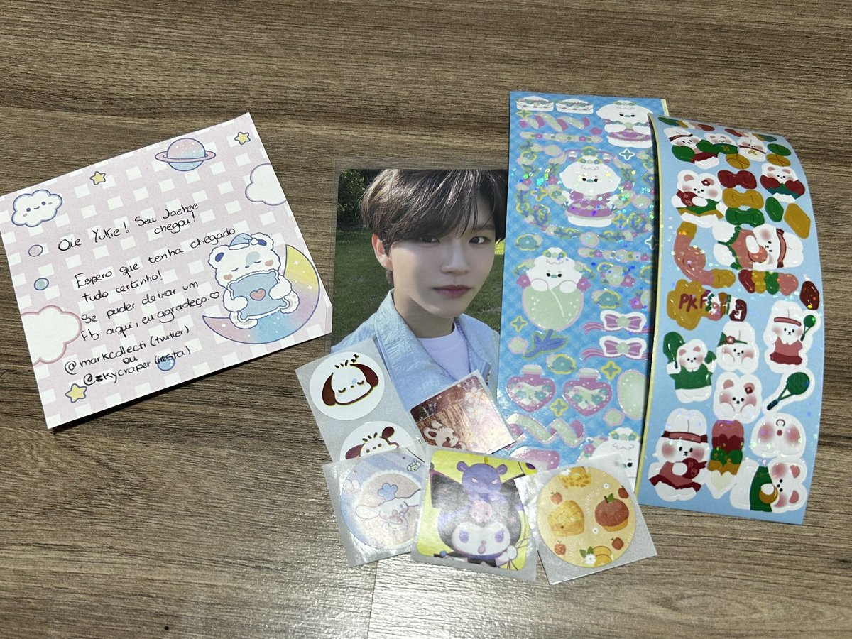 yugioh ☆ tweet media