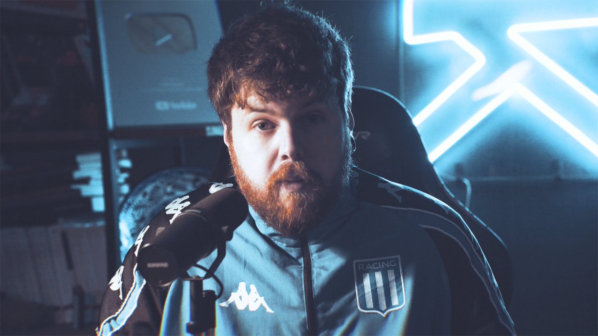 Chupate esa paleta de colores, Wes Anderson.