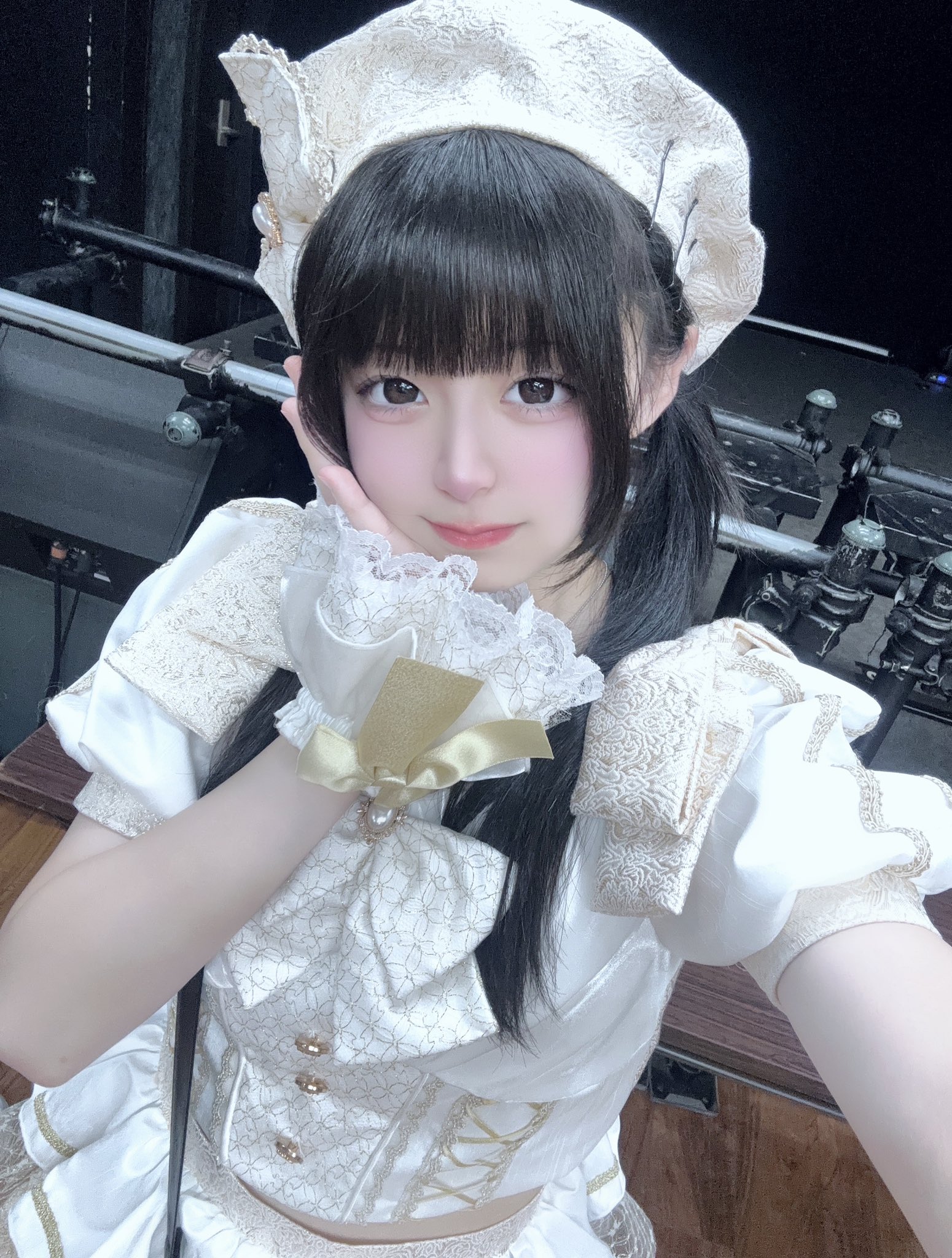 香楓様♡ありがとうございます♡ 花咲楓香 on X: 