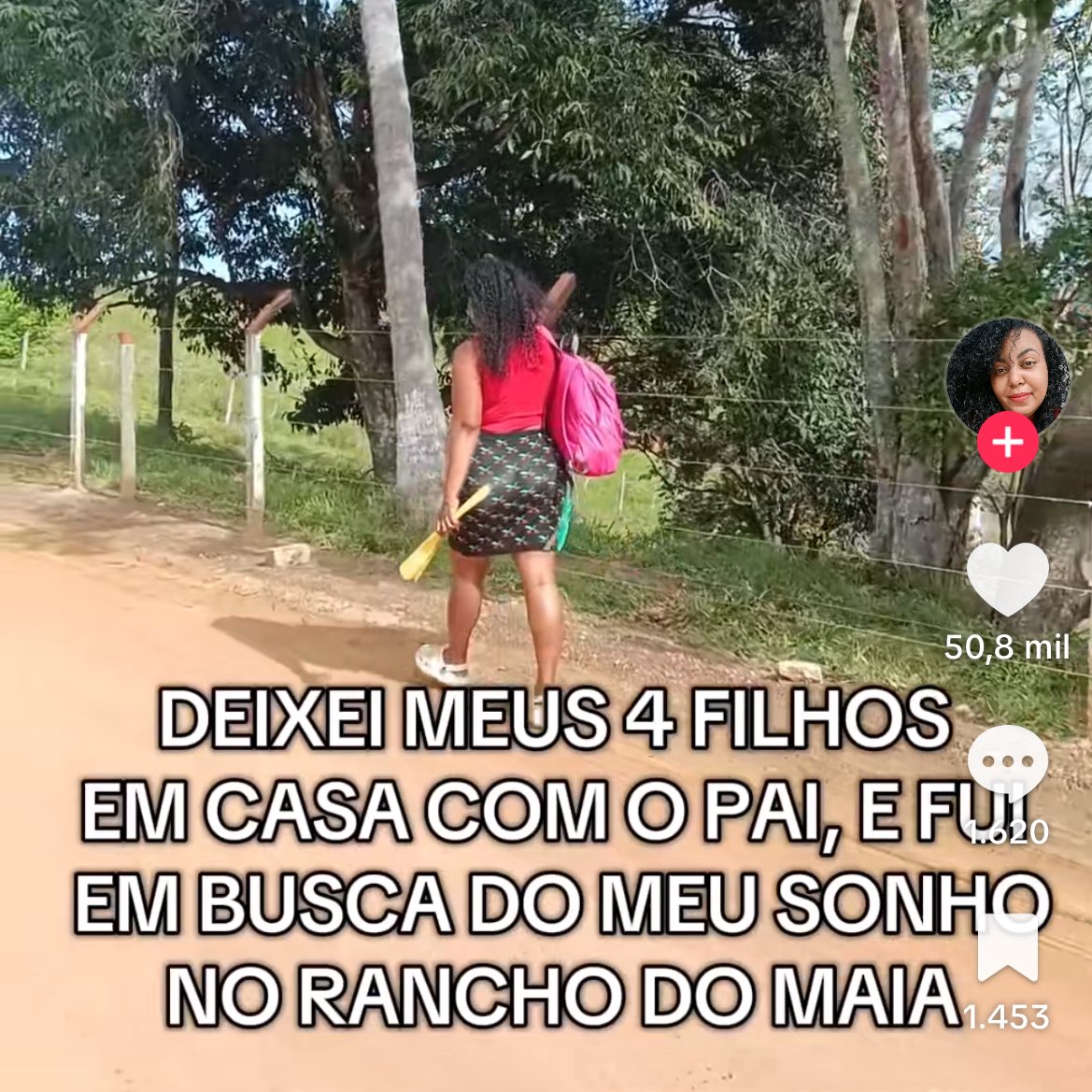 miguelsonline's tweet image. 