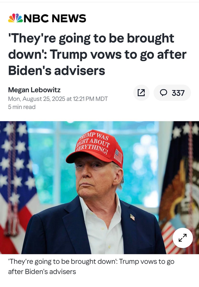 Deb (@dds8891) on Twitter photo Isn’t the Nation tired of this loser’s Vengeance, Rage and Retribution? Aren’t the .<a href="/GOP/">GOP</a> and the castrated, cowards in the .<a href="/HouseGOP/">House Republicans</a> .<a href="/SenateGOP/">Senate Republicans</a> tired of this pos? WTF is wrong with you all? That you willfully champion this hateful, deranged .<a href="/POTUS/">President Donald J. Trump</a> is sick. 🇺🇸 Isn’t the Nation tired of this loser’s Vengeance, Rage and Retribution? Aren’t the .<a href="/GOP/">GOP</a> and the castrated, cowards in the .<a href="/HouseGOP/">House Republicans</a> .<a href="/SenateGOP/">Senate Republicans</a> tired of this pos? WTF is wrong with you all? That you willfully champion this hateful, deranged .<a href="/POTUS/">President Donald J. Trump</a> is sick. 🇺🇸