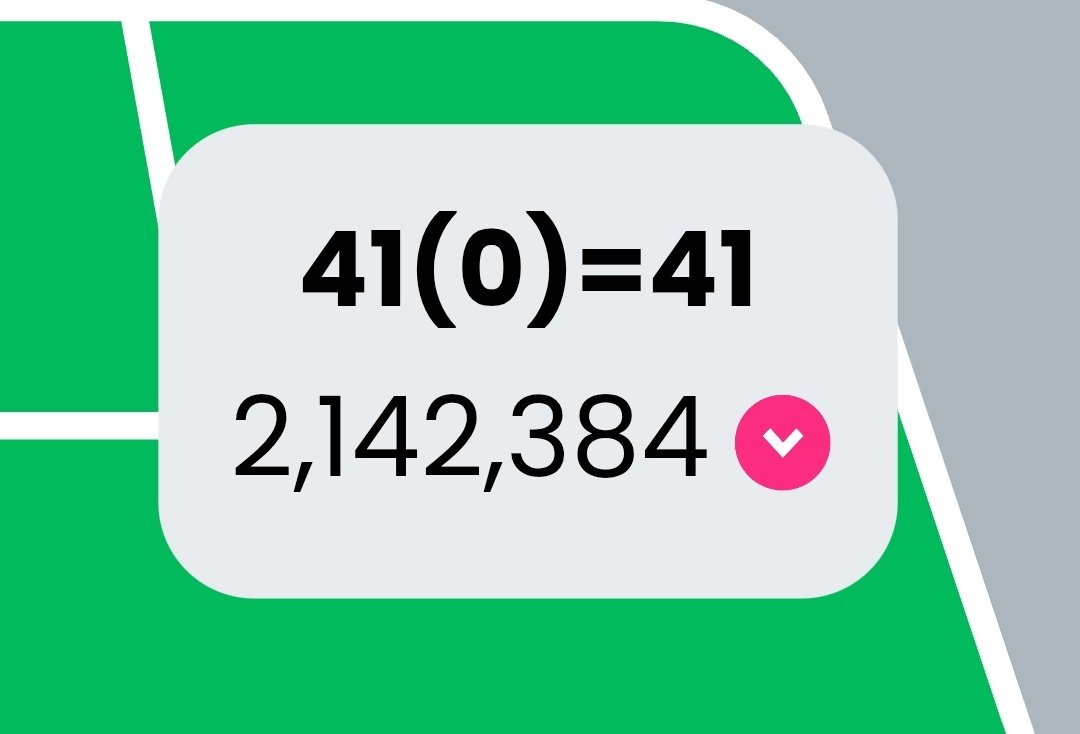 TheDocFPL's tweet image. 🔻Rank down by 435% 😂