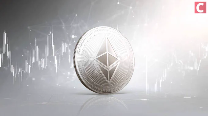 🗣️COINSPEAKER: BitMine Immersion acquista 190.500 ETH in una settimana e raggiunge 1,7 milioni di token