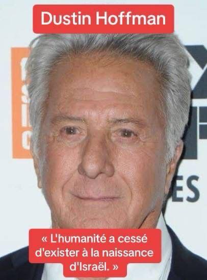 Ale0775's tweet image. Toi tu es un sioniste raciste 
Tu es un danger pour la République français 
Alors ferme ta gueule 
#NetanyahuAssassin 
#ApartheidIsrael 
#Genocide_in_Gaza 
#FreePalestine #FreePalestine #FreePalestine #FreePalestine #FreePalestine #FreePalestine #FreePalestine #FreePalestine 💪🇵🇸