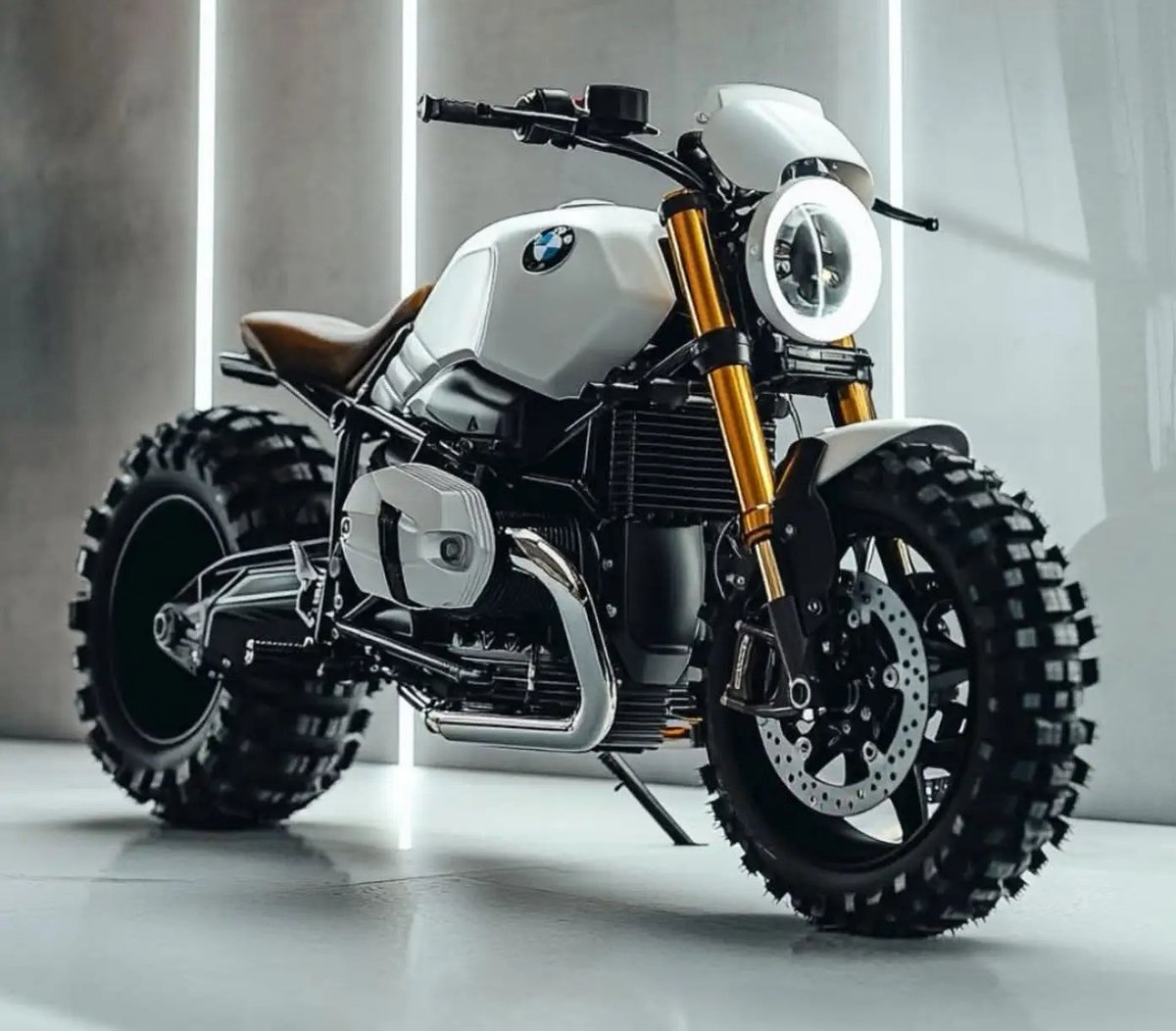 M-POWER (@loganbbh89) on Twitter photo 