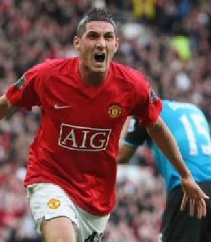 We all know how this’ll end…