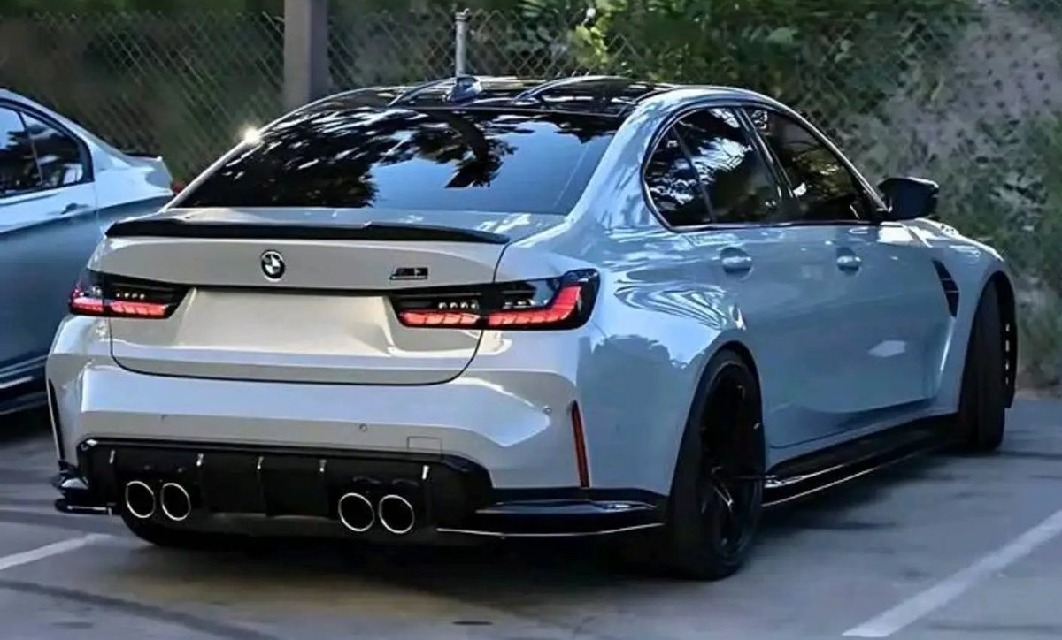 M-POWER (@loganbbh89) on Twitter photo 