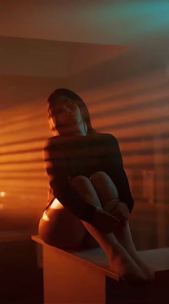 بتاع اعلانات (@rezotw) on Twitter photo 