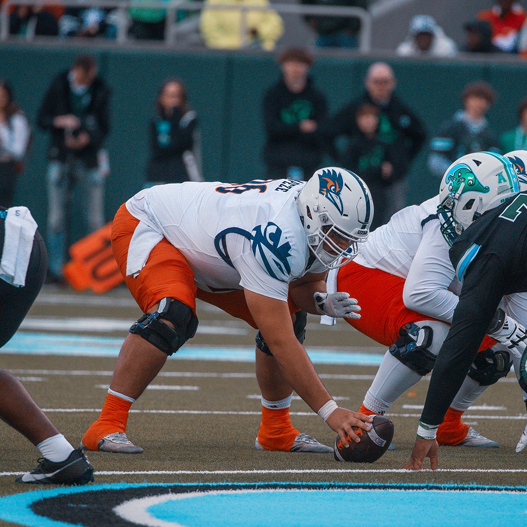 National Football Foundation (@nffnetwork) on Twitter photo Congrats to center Luke Lapeze (<a href="/LapezeLuke/">Luke Lapeze</a>), UTSA's nominee for the 2025 #CampbellTrophy! #BirdsUp 🤙 Congrats to center Luke Lapeze (<a href="/LapezeLuke/">Luke Lapeze</a>), UTSA's nominee for the 2025 #CampbellTrophy! #BirdsUp 🤙