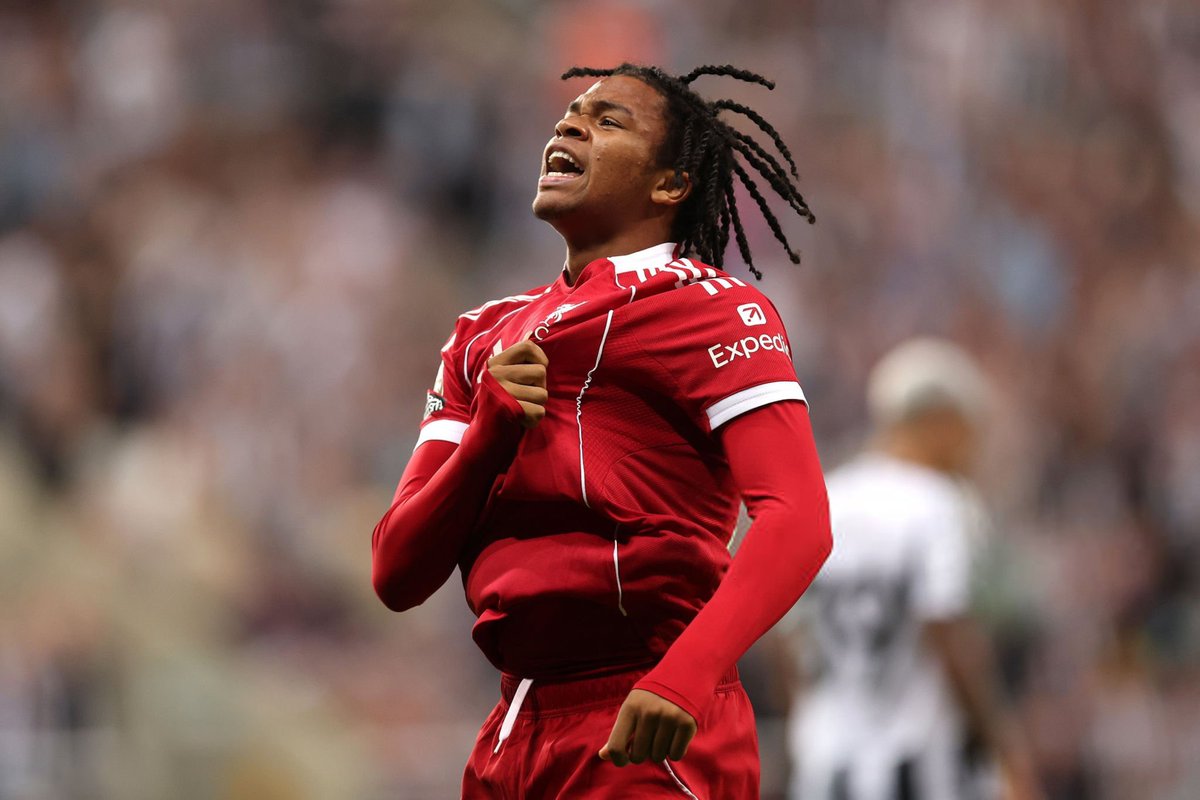 Actu Foot tweet media