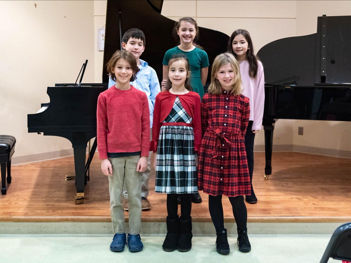 🎹 New Confidence Kickstart Package! - mailchi.mp/06b68fa5f666/o…