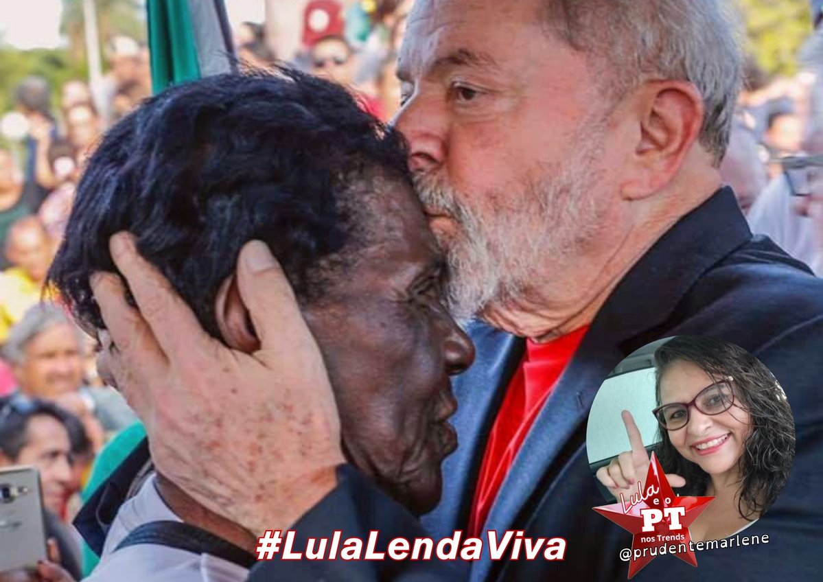 Samuel Felix🚩 (@parasamuel) on Twitter photo <a href="/prudentemarlene/">Marlene Moreira</a> Boa Noite🌙 Marlene.
Boa segundas-feira.
Fora Confisco
#AposentadoriaDigna
#LulaLendaViva <a href="/prudentemarlene/">Marlene Moreira</a> Boa Noite🌙 Marlene.
Boa segundas-feira.
Fora Confisco
#AposentadoriaDigna
#LulaLendaViva