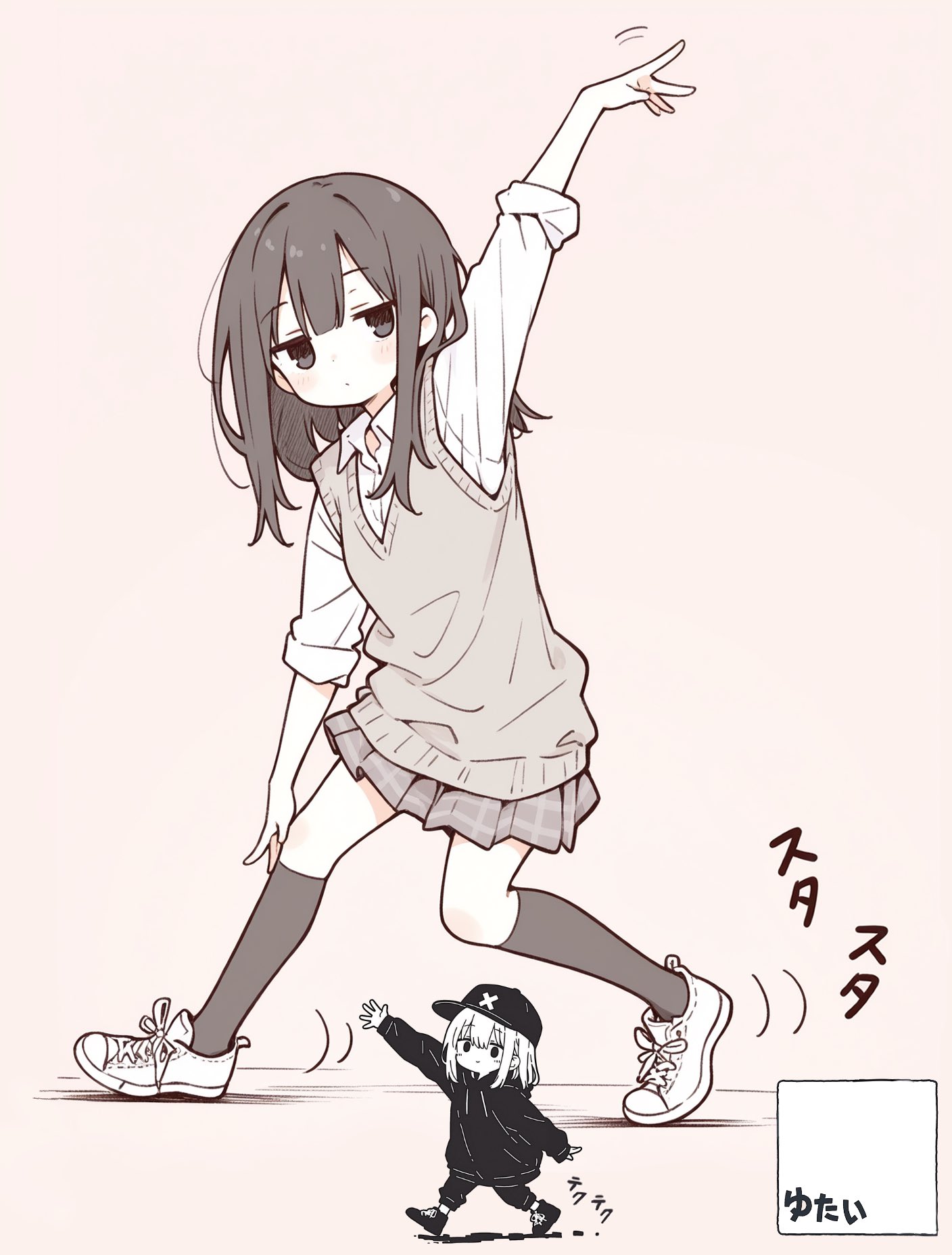 さるきち さる吉 (@sarukichi00) / X