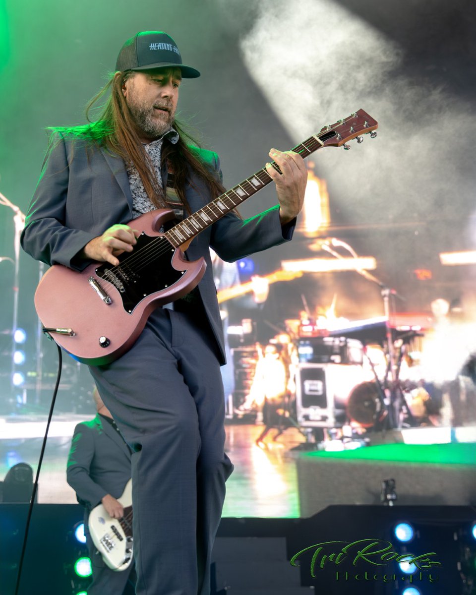 TriRocks tweet media