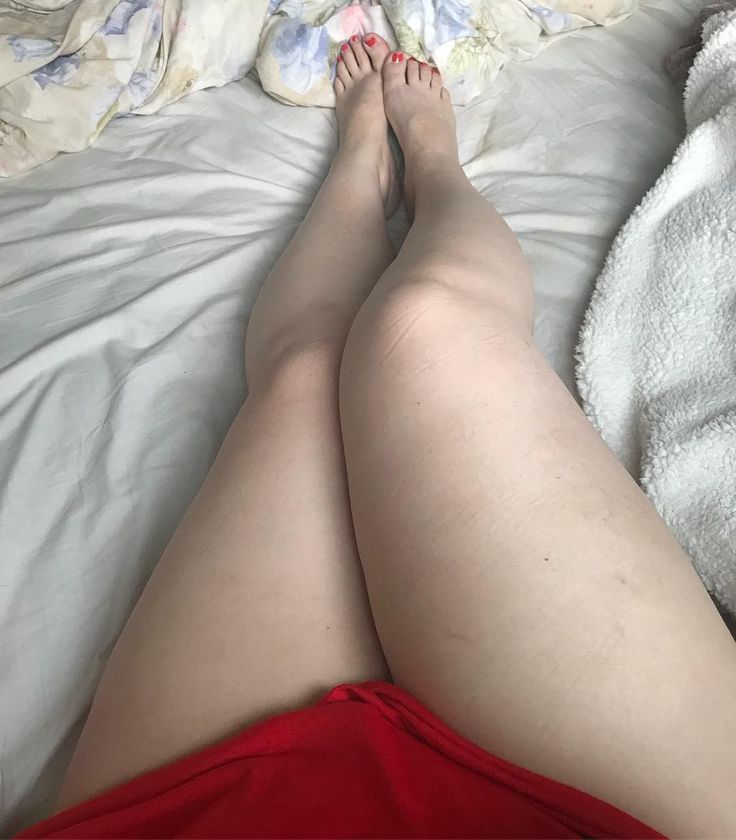 ❤️‍🔥🔥💋