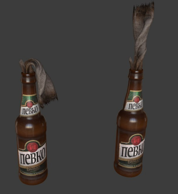 when are we getting this <a href="/tarkovarena/">Escape from Tarkov: Arena</a> its been a years x.com/i/status/18106…