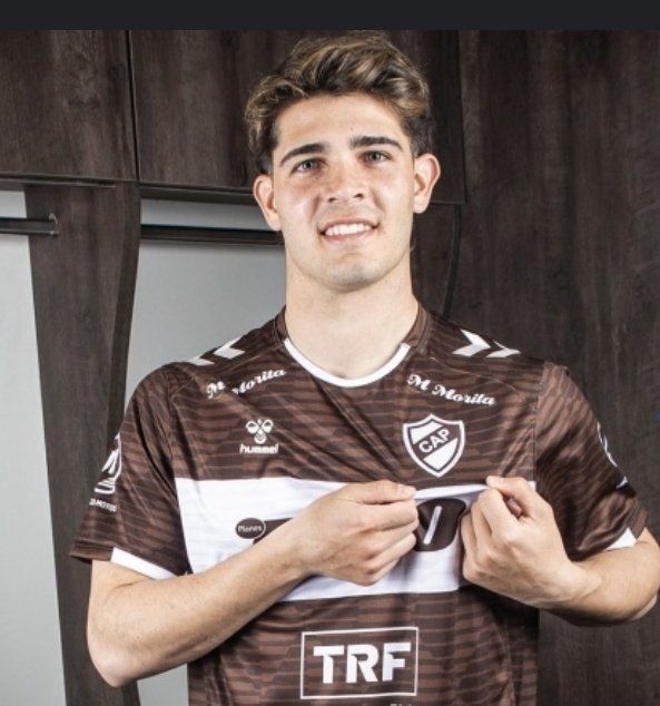 MitSOS13 tweet media