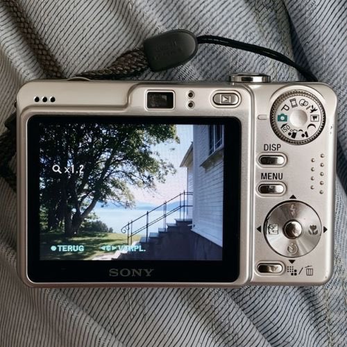 OldInternetFeel's tweet image. -