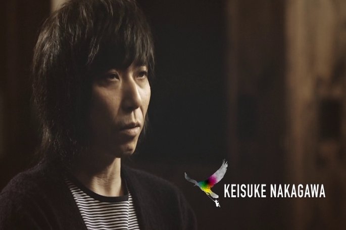 taka_mr_chil's tweet image. おはようございます😊
（だいぶ休みました😌）

ナカケーさん
誕生日おめでとうございます🎉🎉

#中川敬輔誕生祭2025
#中川敬輔誕生祭 

そろそろ新しい足音が聞きたい🙄