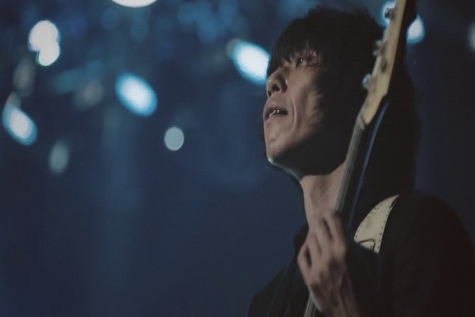 taka_mr_chil's tweet image. おはようございます😊
（だいぶ休みました😌）

ナカケーさん
誕生日おめでとうございます🎉🎉

#中川敬輔誕生祭2025
#中川敬輔誕生祭 

そろそろ新しい足音が聞きたい🙄