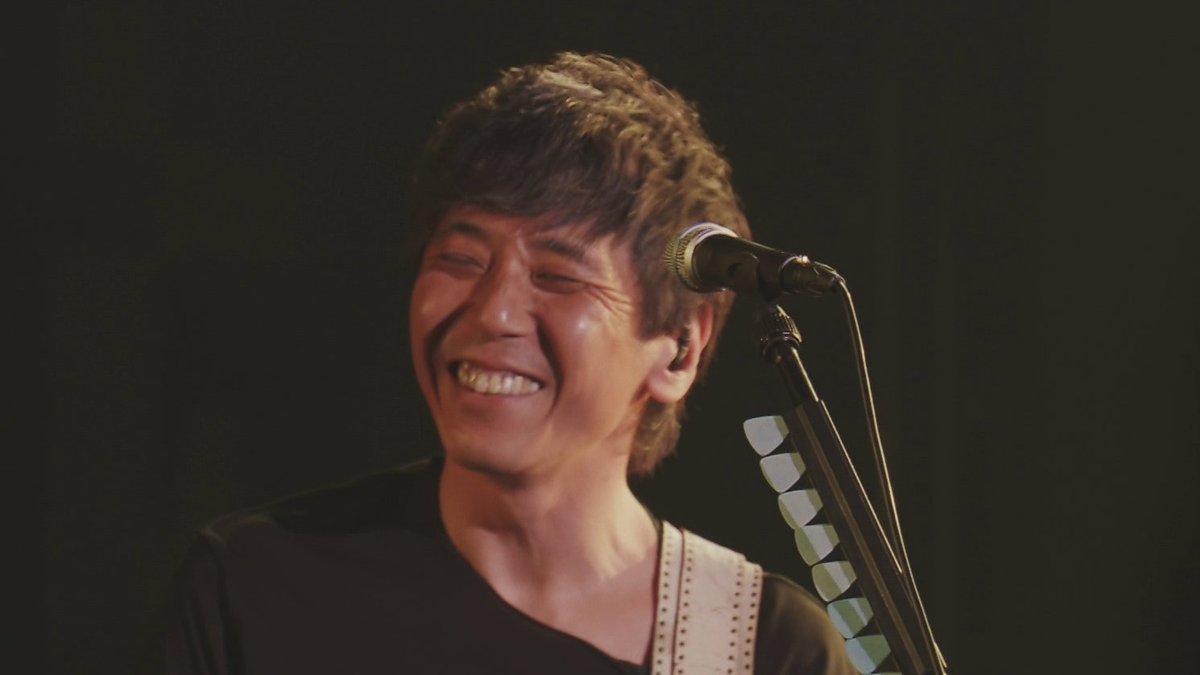 taka_mr_chil's tweet image. おはようございます😊
（だいぶ休みました😌）

ナカケーさん
誕生日おめでとうございます🎉🎉

#中川敬輔誕生祭2025
#中川敬輔誕生祭 

そろそろ新しい足音が聞きたい🙄