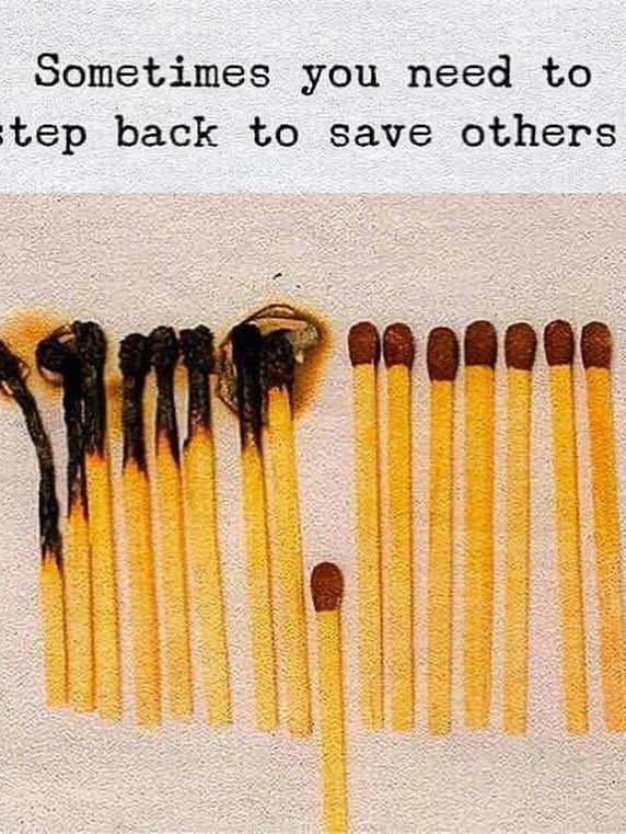 FCB World tweet media