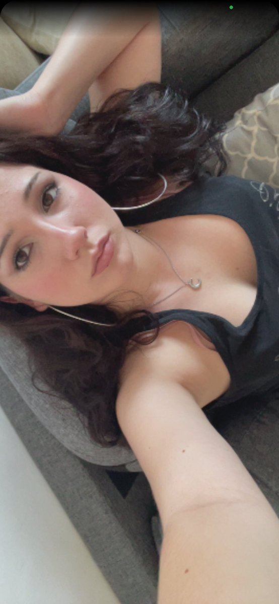 mediaofcr4zy's tweet image. ✮ Like &amp;amp; Repost ✮  #media 

⋆˙ media account of @cr4zypeep 

⋆˙ 18

⋆˙ entp

⋆˙ she/her

⋆˙ single

⋆˙ into fashion, music, books n theatre

༺♰༻
#moots #moothunt #moot #promotwt #girl #anitwt #booktwt #oomf #sell #music #anime #alt #emo #fashion #obslovetwt #cr4zy