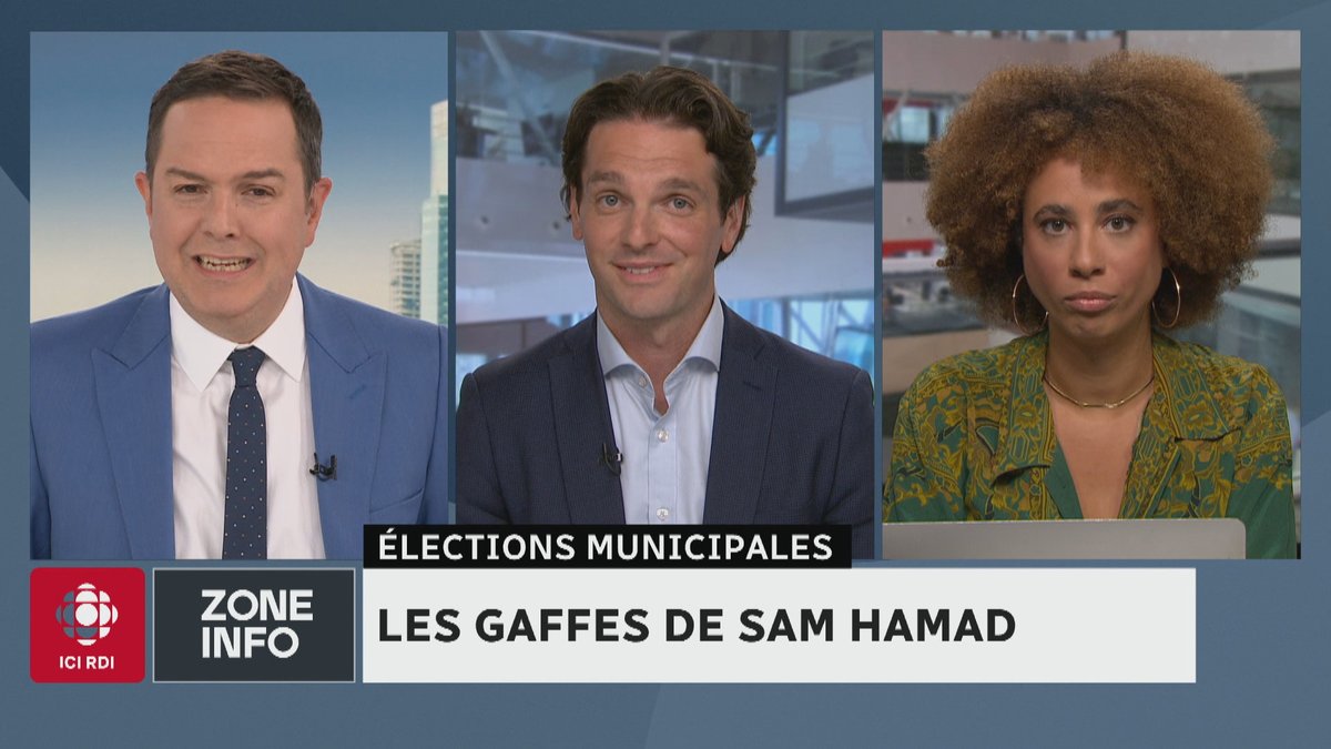 Gérald Fillion tweet media