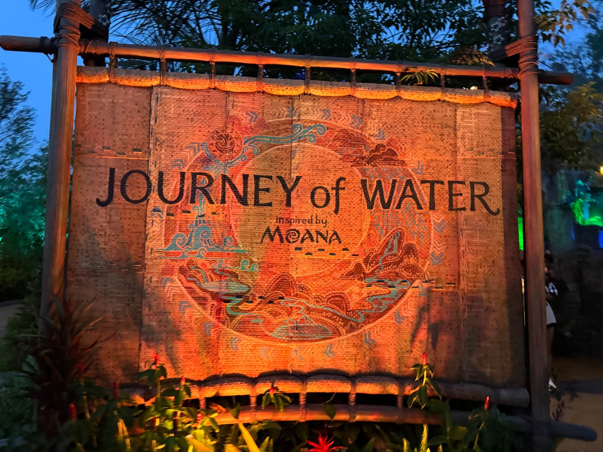 Modlifeisgood's tweet image. There is loads more information on difficult to find answers in the post. Including Banned at Disney World and visiting when pregnant. Save → share → 👇 modernlifeisgood.com/2025/08/25/wal… #disneyworld #waltdisneyworld #wdw #disneyhacks